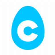 哥伦布的鸡蛋香港最近15期开奖号码软件app