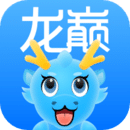 龙巅v6.1.2-1香港最近15期开奖号码软件app