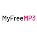 myfreemp3香港最近15期开奖号码软件app