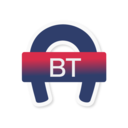 BT下载助手香港最近15期开奖号码软件app