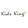 kidsking香港最近15期开奖号码软件app