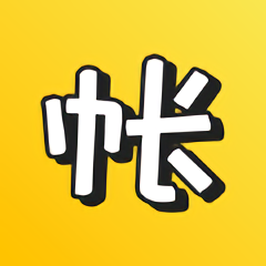 嘉徕小小记账香港最近15期开奖号码软件app