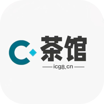 茶馆软件库香港最近15期开奖号码软件app