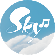 sky music香港最近15期开奖号码软件app