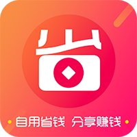 购省吧香港最近15期开奖号码软件app