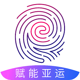 杭州亚运会(赋能亚运)app香港最近15期开奖号码版香港最近15期开奖号码软件app