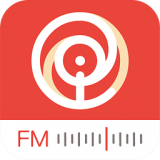 听呗FM香港最近15期开奖号码软件app