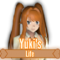 Yuki的生活🔸迪士尼彩票乐园官方网站app