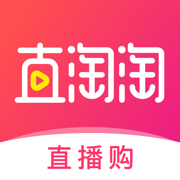 直淘淘香港最近15期开奖号码软件app