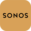 Sonos香港最近15期开奖号码软件app