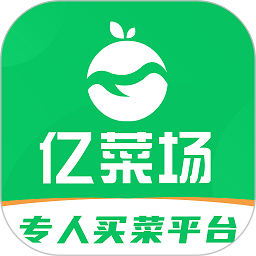亿菜场香港最近15期开奖号码软件app