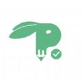 超级兔子便签香港最近15期开奖号码软件app