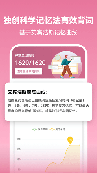 莱特法语背单词香港最近15期开奖号码软件app 截图2