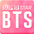 SuperStar BTS🔸迪士尼彩票乐园官方网站app