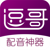 无限配音香港最近15期开奖号码软件app