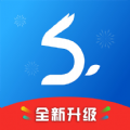 刷圈兔香港最近15期开奖号码软件app