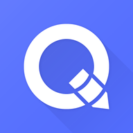 QuickEdit香港最近15期开奖号码软件app