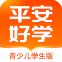 vipJr青少儿英语香港最近15期开奖号码软件app