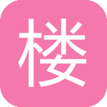 楼兰小说香港最近15期开奖号码软件app