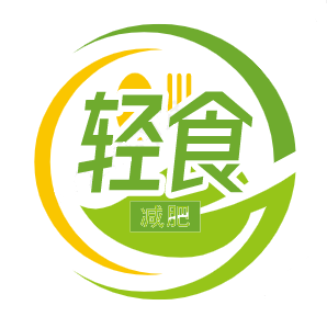轻食减肥香港最近15期开奖号码软件app