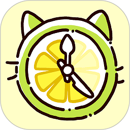 柠檬2023年香港特马开奖记录香港最近15期开奖号码软件app