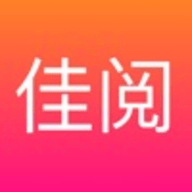 佳音阅读香港最近15期开奖号码软件app