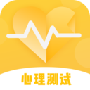 心理测ce试分析香港最近15期开奖号码软件app