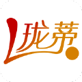 珑蒂🔸迪士尼彩票乐园官方网站盒子香港最近15期开奖号码软件app