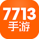 7713香港最快开奖结果开奖直播视频盒子香港最近15期开奖号码软件app