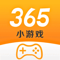 365香港最快开奖结果开奖直播视频盒子香港最近15期开奖号码软件app