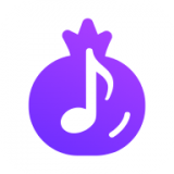 石榴音乐香港最近15期开奖号码软件app