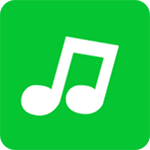 绿色音乐香港最近15期开奖号码软件app
