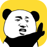 呆鱼表情包制作香港最近15期开奖号码软件app