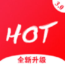 热透社香港最近15期开奖号码软件app