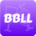 BBLL香港最近15期开奖号码软件app