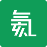 氦气听书香港最近15期开奖号码软件app