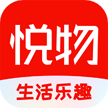 悦物生活香港最近15期开奖号码软件app