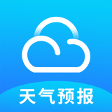 多美天气香港最近15期开奖号码软件app
