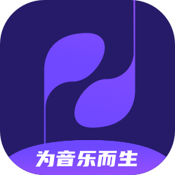 电音阁DJ香港最近15期开奖号码软件app