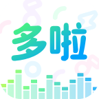 哆啦变声器香港最近15期开奖号码软件app