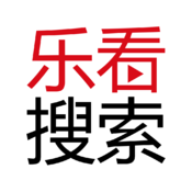 乐看搜索香港最近15期开奖号码软件app
