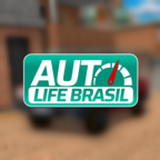 巴西汽车生活🔸迪士尼彩票乐园官方网站app