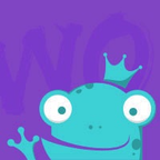 蛙哦香港最近15期开奖号码软件app