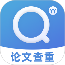 paperyy香港最近15期开奖号码软件app