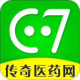 传奇医药香港最近15期开奖号码软件app