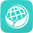 绿网浏览器香港最近15期开奖号码软件app