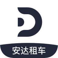 安达租车香港最近15期开奖号码软件app